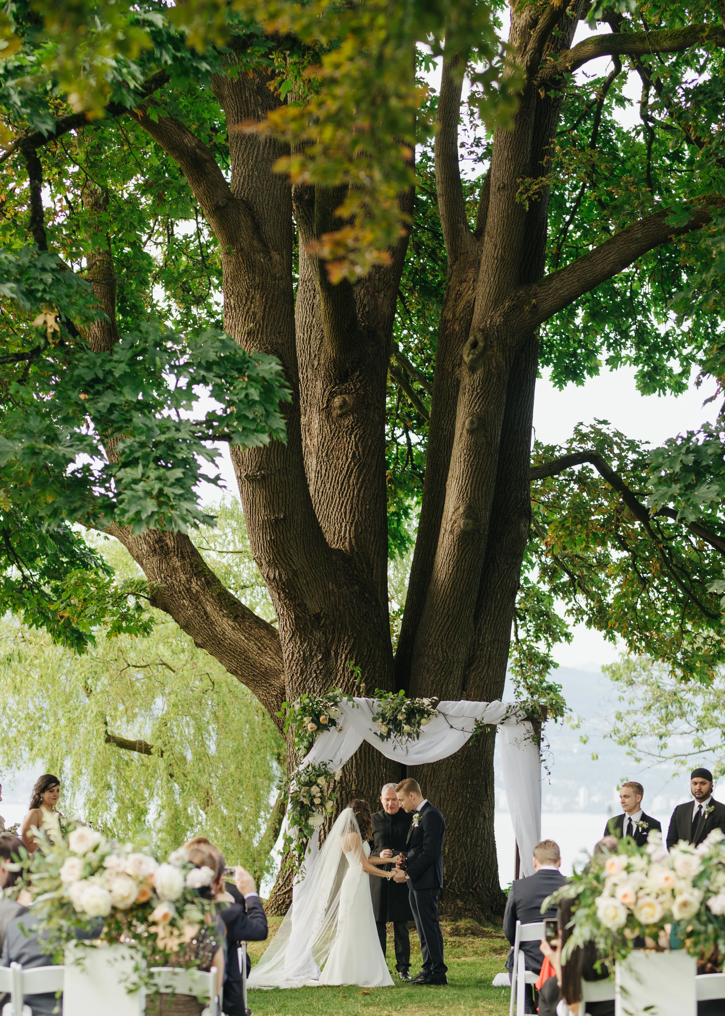 herastudios_wedding_sadaf_logan_collectors_package-268.jpg