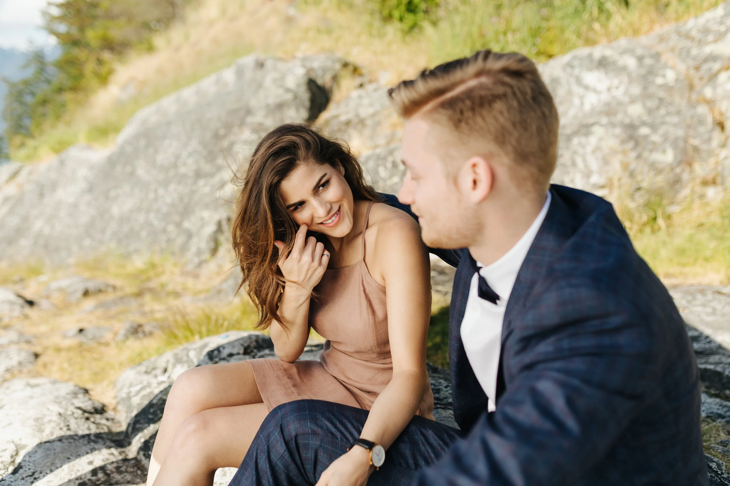 herafilms_prewedding_sadaf_logan_hera_selects-29.jpg
