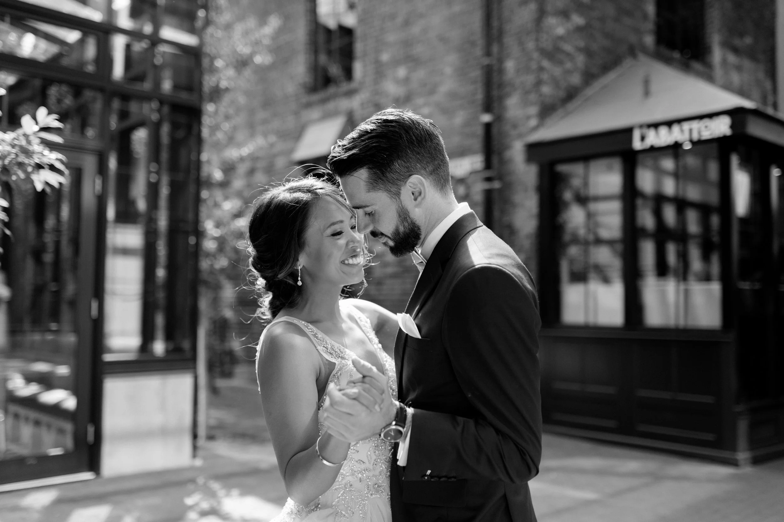 herastudios_wedding_nicole_michael_hera_selects-52.jpg