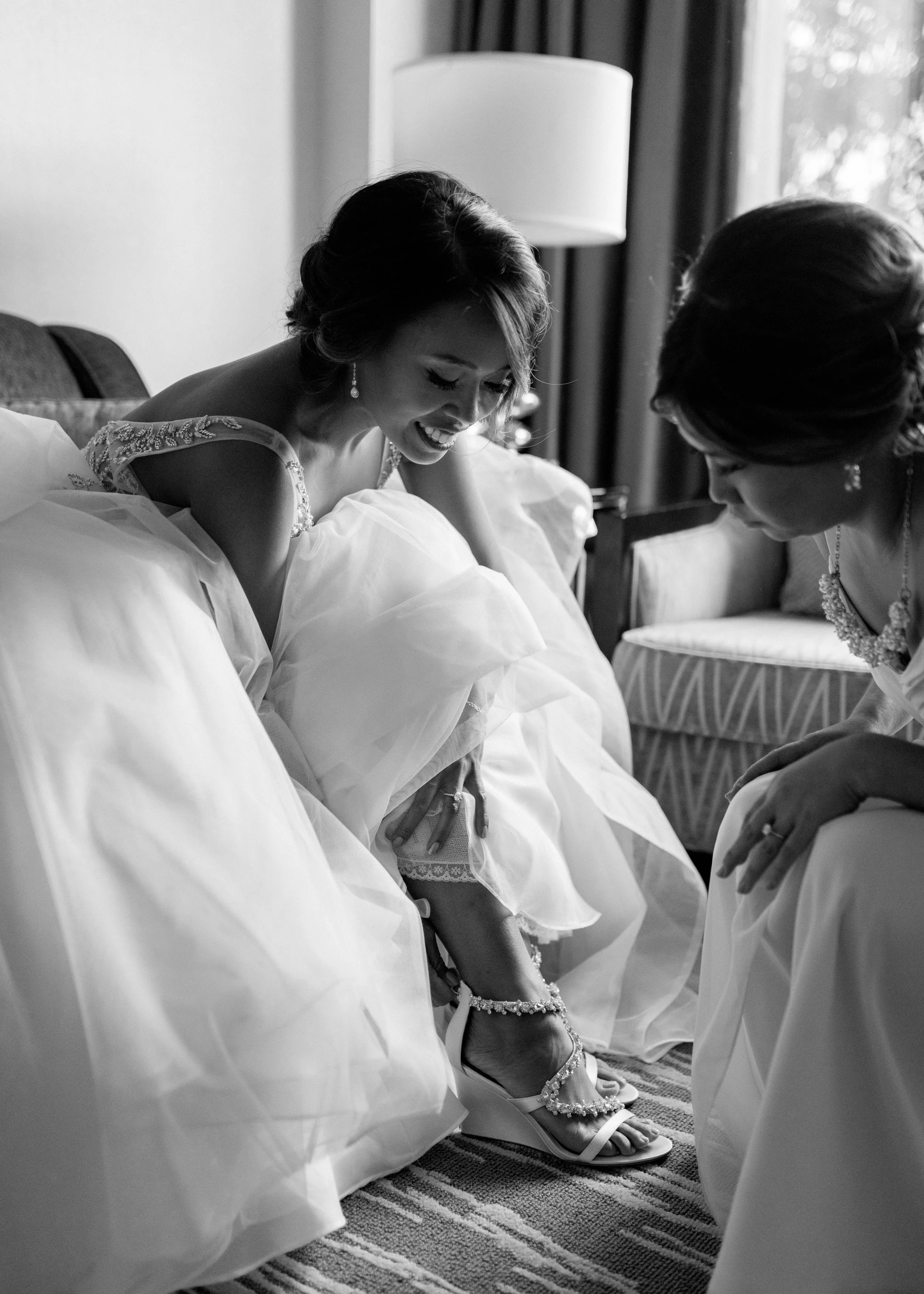 herastudios_wedding_nicole_michael_hera_selects-25.jpg