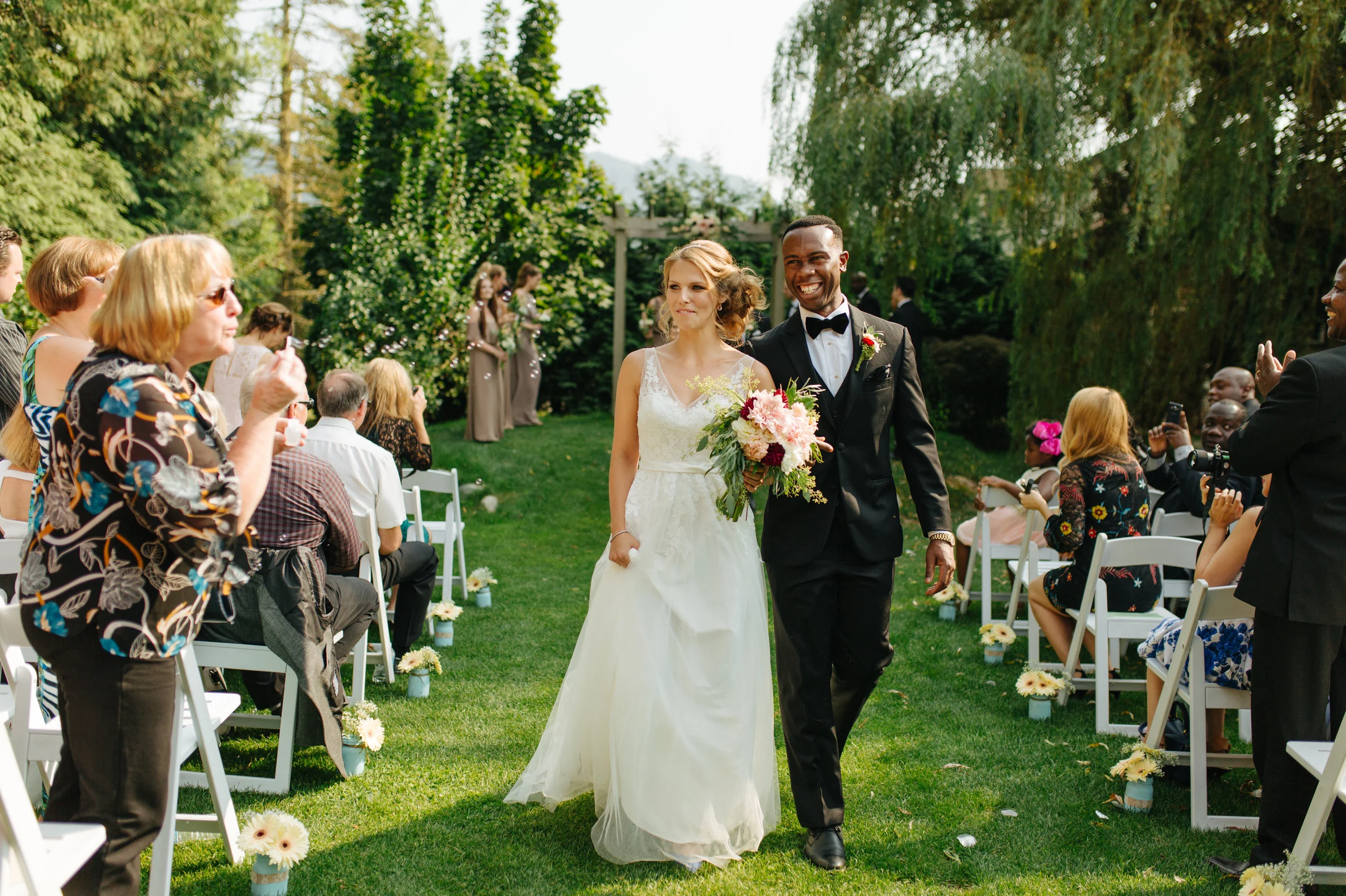 herastudios_wedding_stevie_kevin_collectors_package-370.jpg