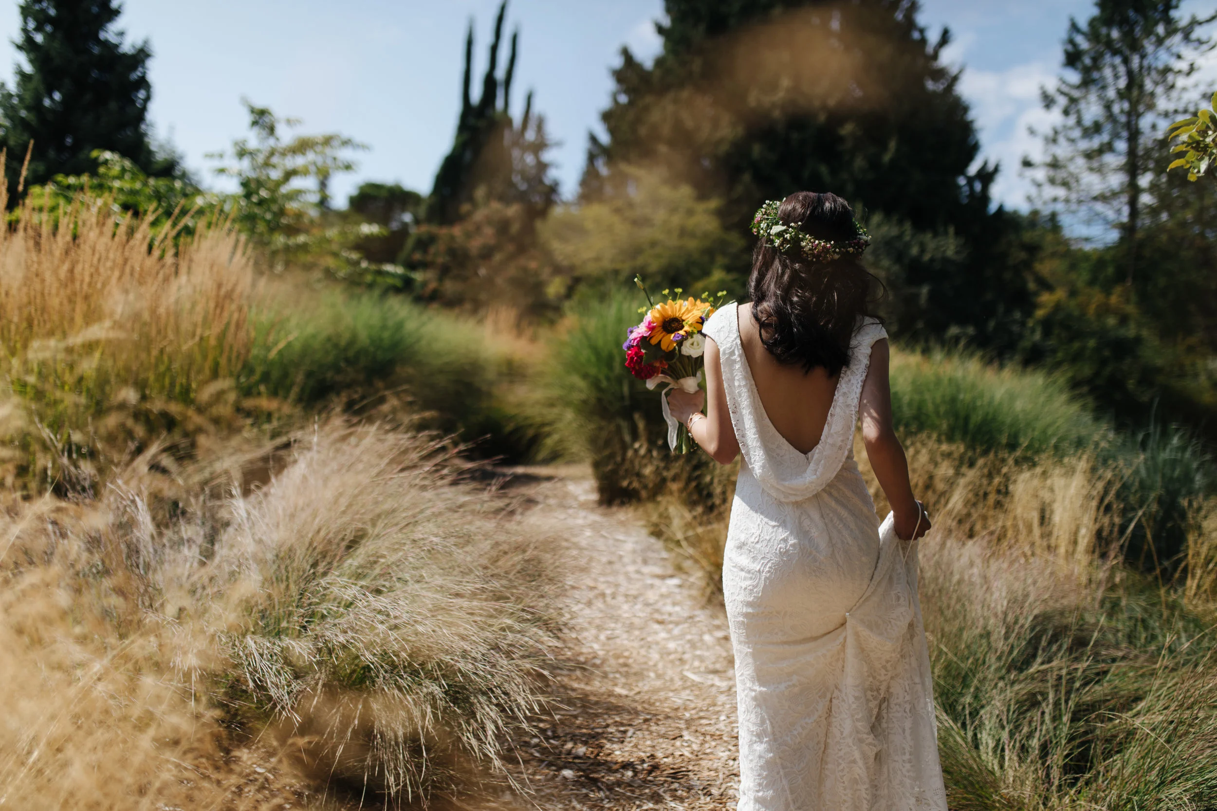 herastudios_wedding_bella_james_hera_selects-28.jpg