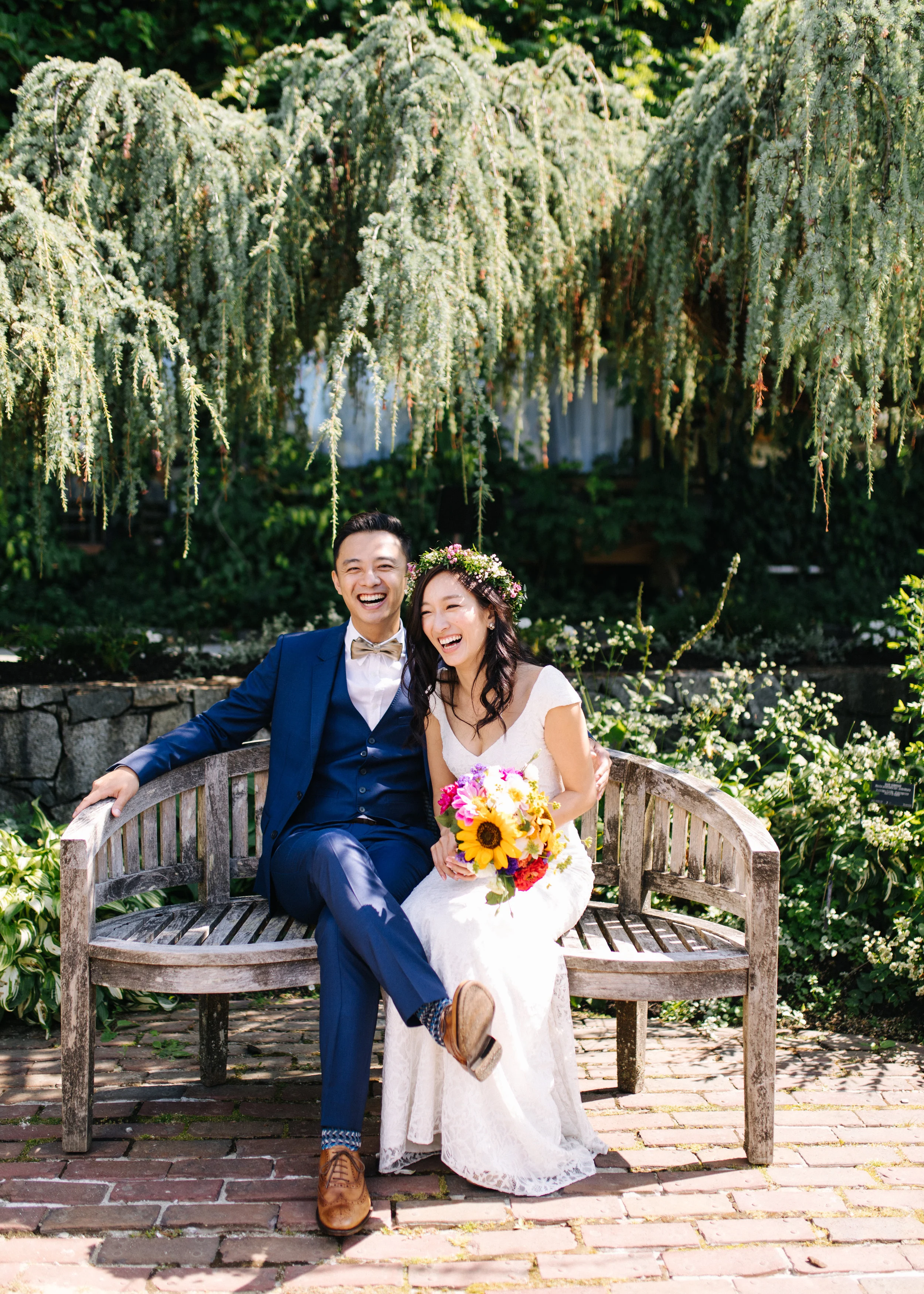 herastudios_wedding_bella_james_hera_selects-53.jpg
