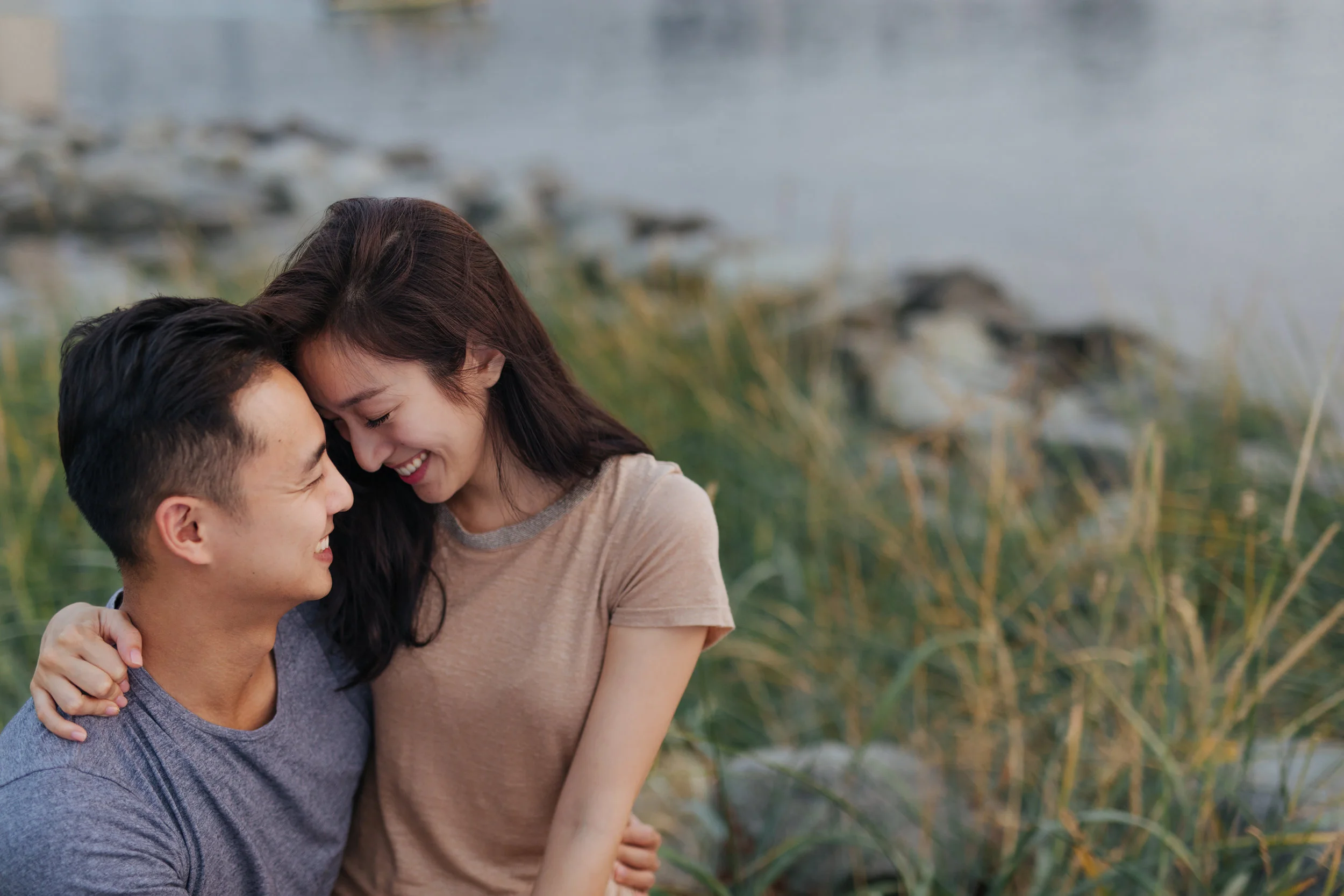 herastudios_prewedding_bella_james_hera_selects-25.jpg
