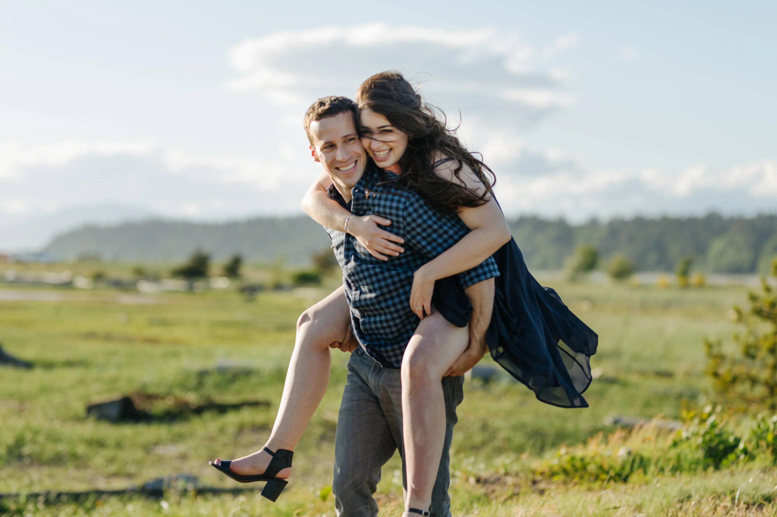 herafilms_prewedding_tania_oren_outtakes-10.jpg