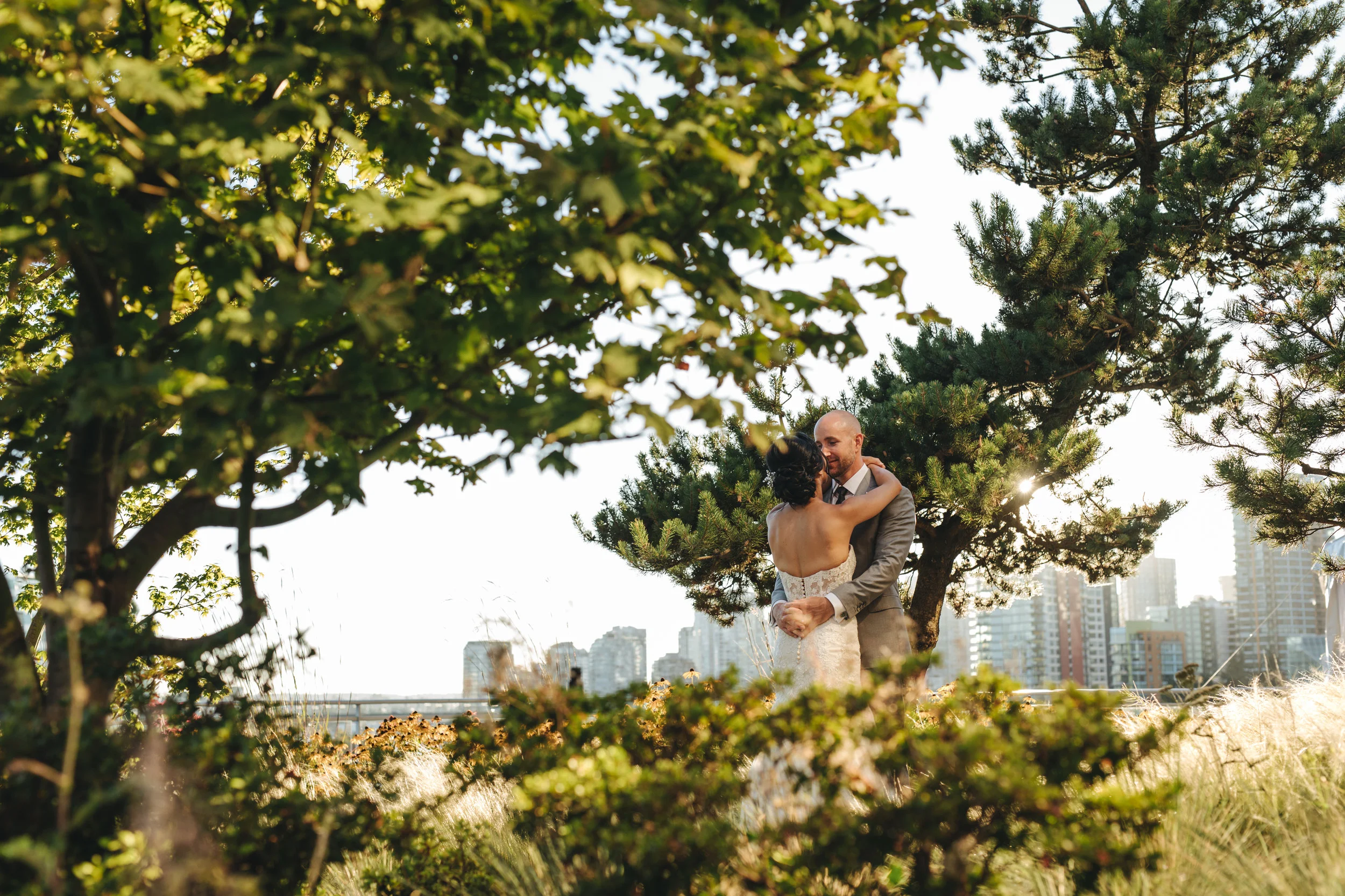 herastudios_wedding_dana_shawn_hera_selects-78.jpg