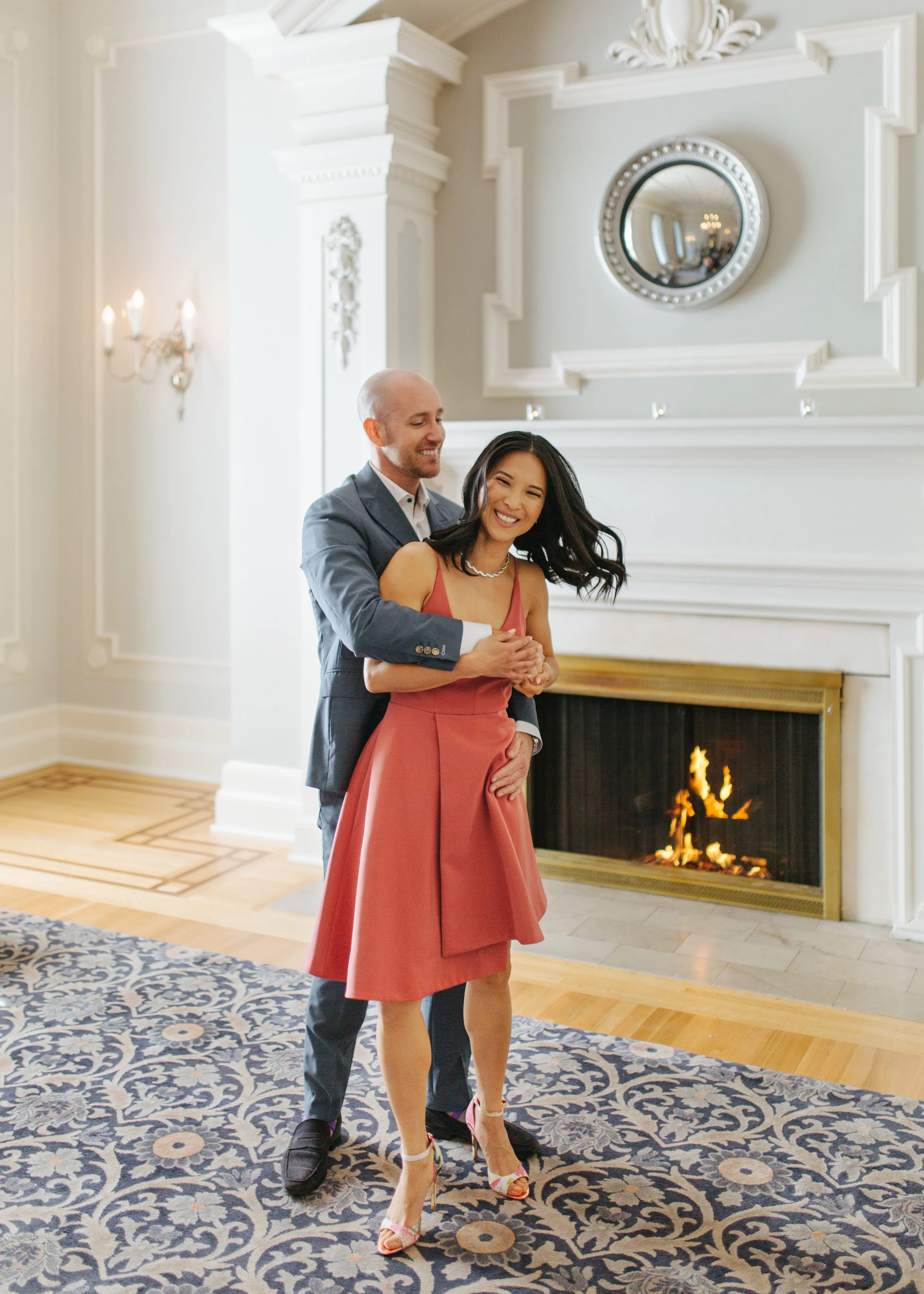 herafilms_prewedding_dana_shawn_hera_selects-37.jpg