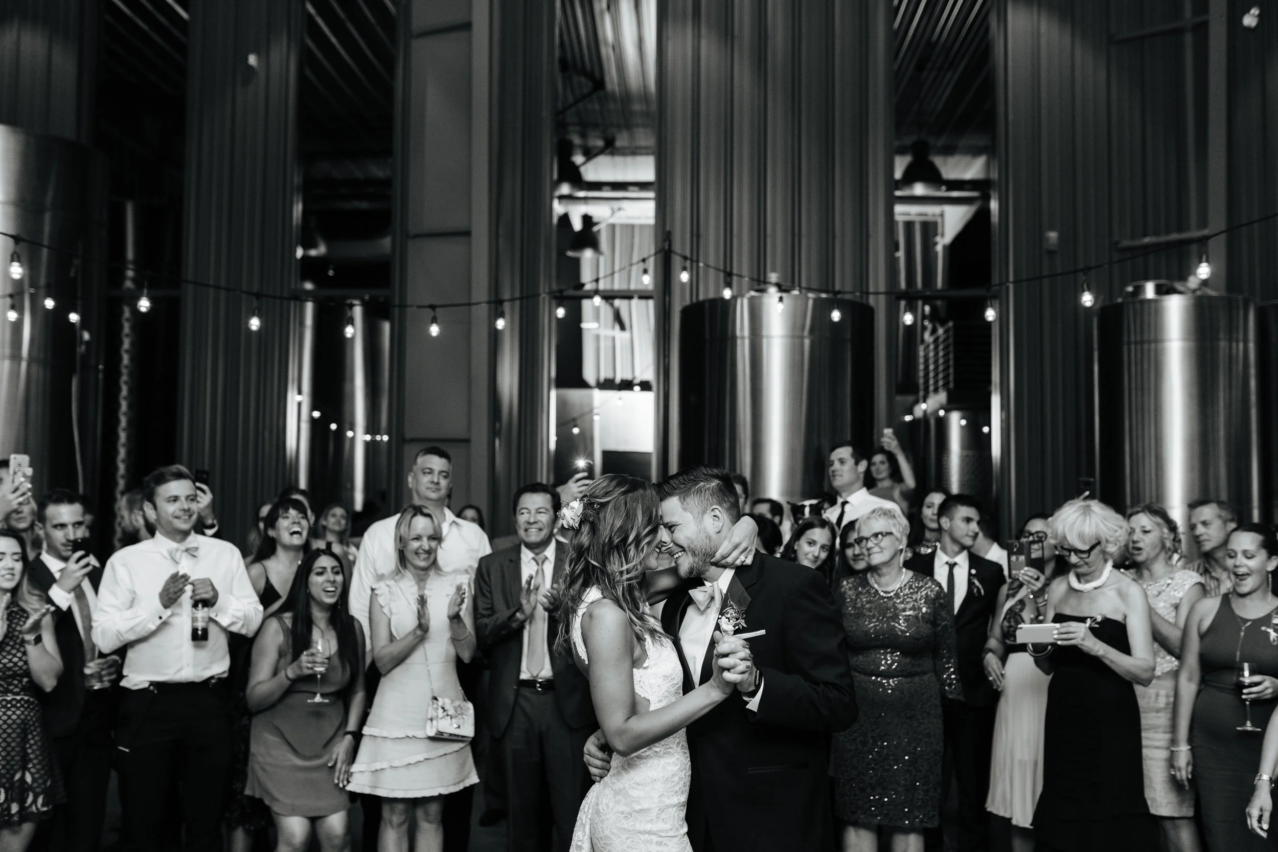 herastudios_wedding_dubravka_ognjen_hera_selects-102.jpg
