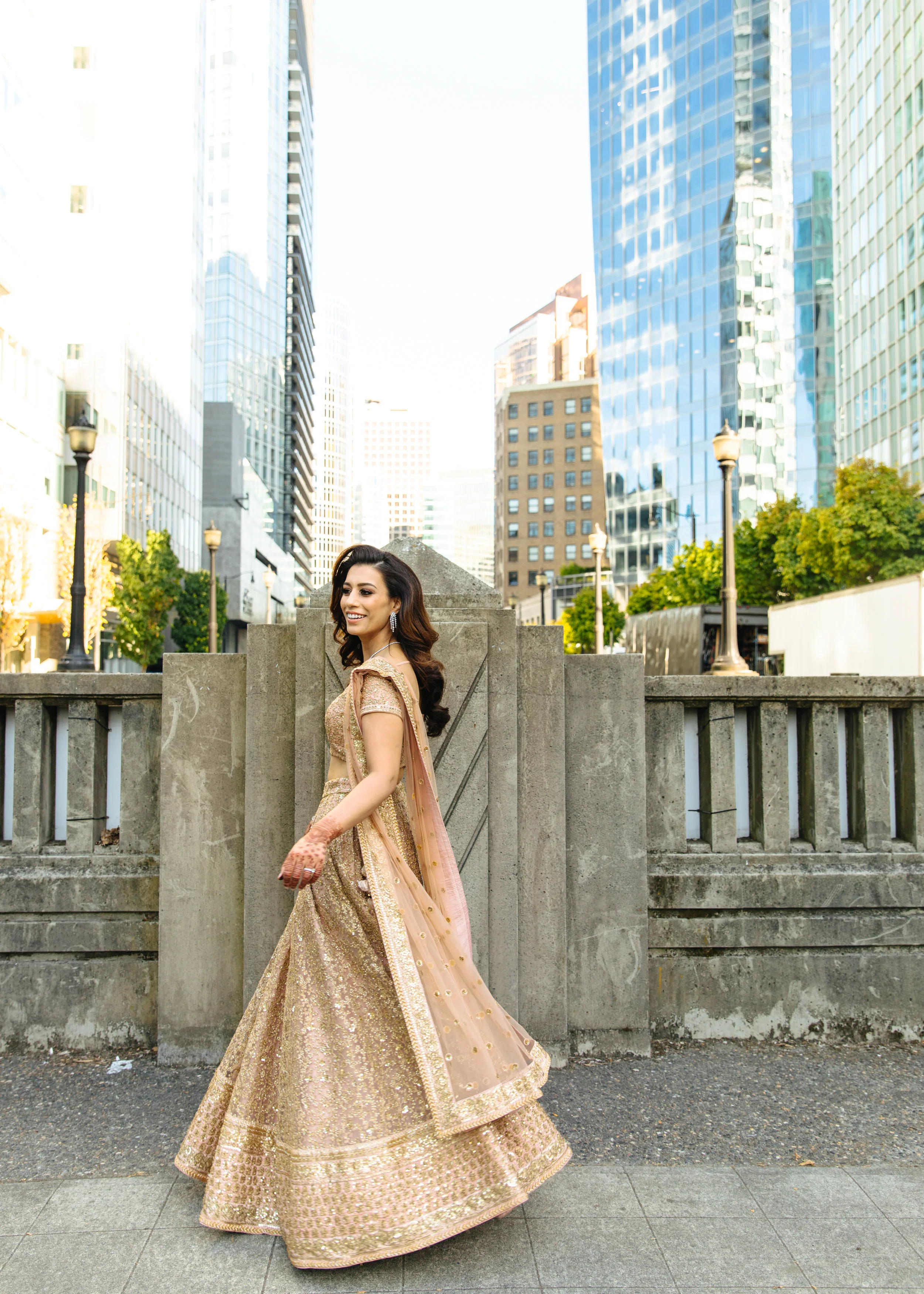 herastudios_wedding_minna_rajesh_hera_selects-114.jpg