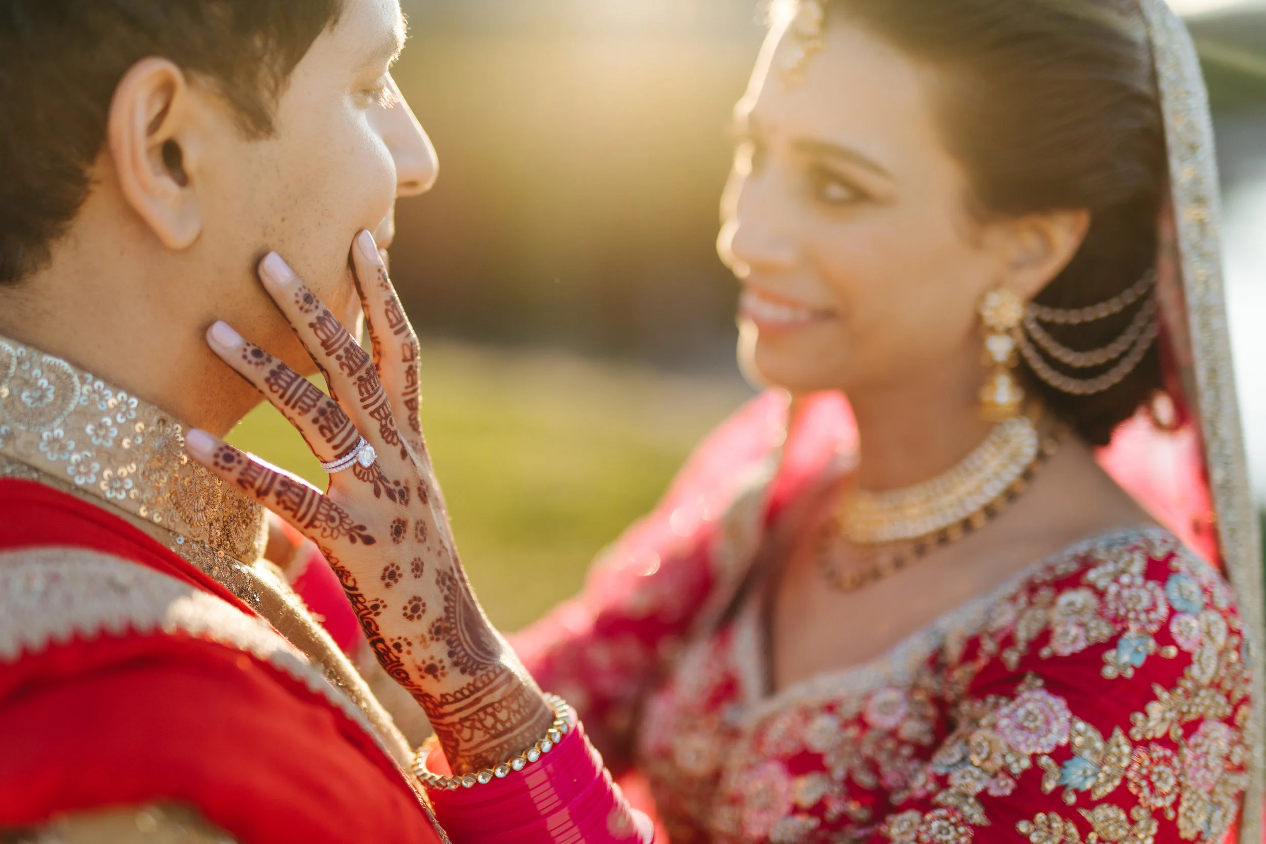 herastudios_wedding_minna_rajesh_hera_selects-98.jpg