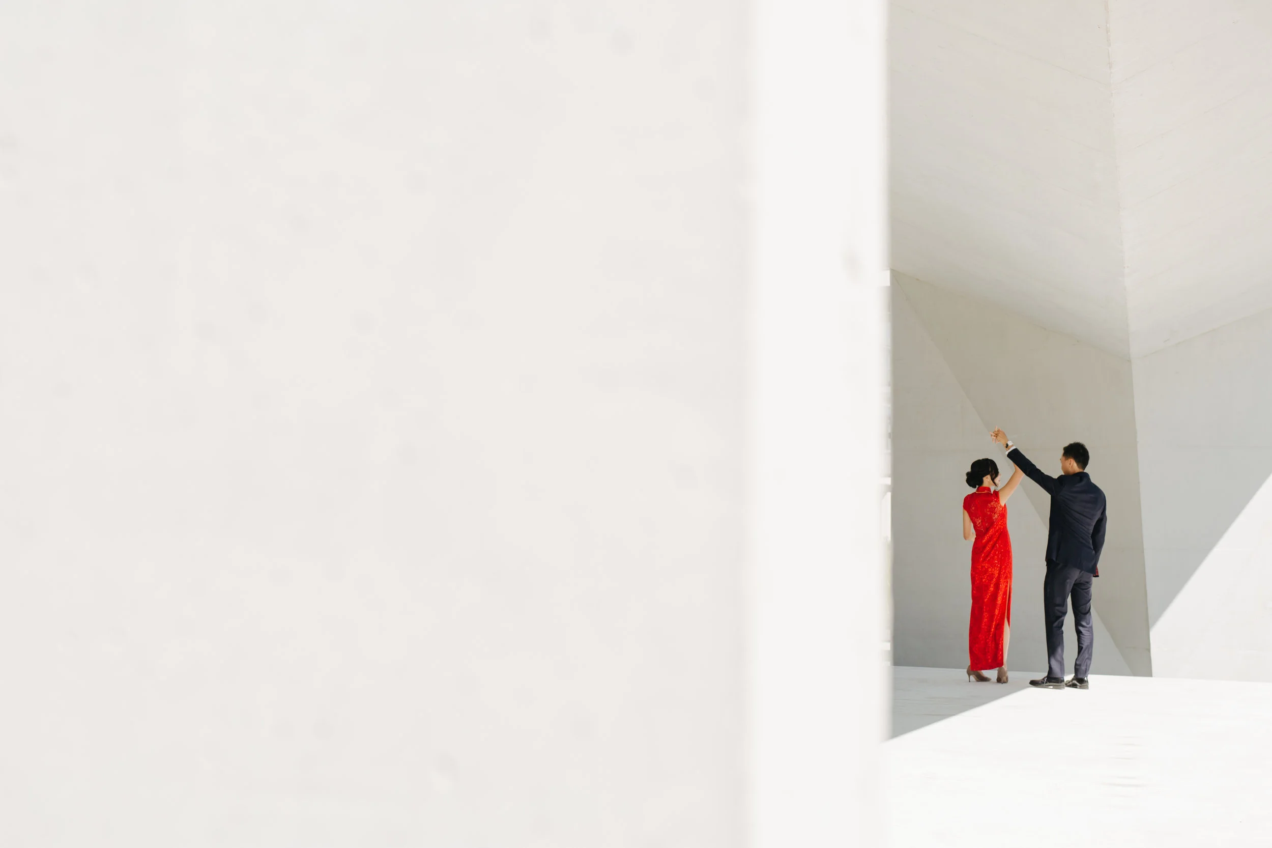 herastudios_wedding_julie_jason_hera_selects-28.jpg