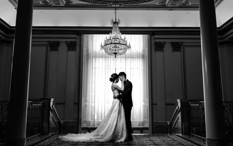 JP-header-1.jpg