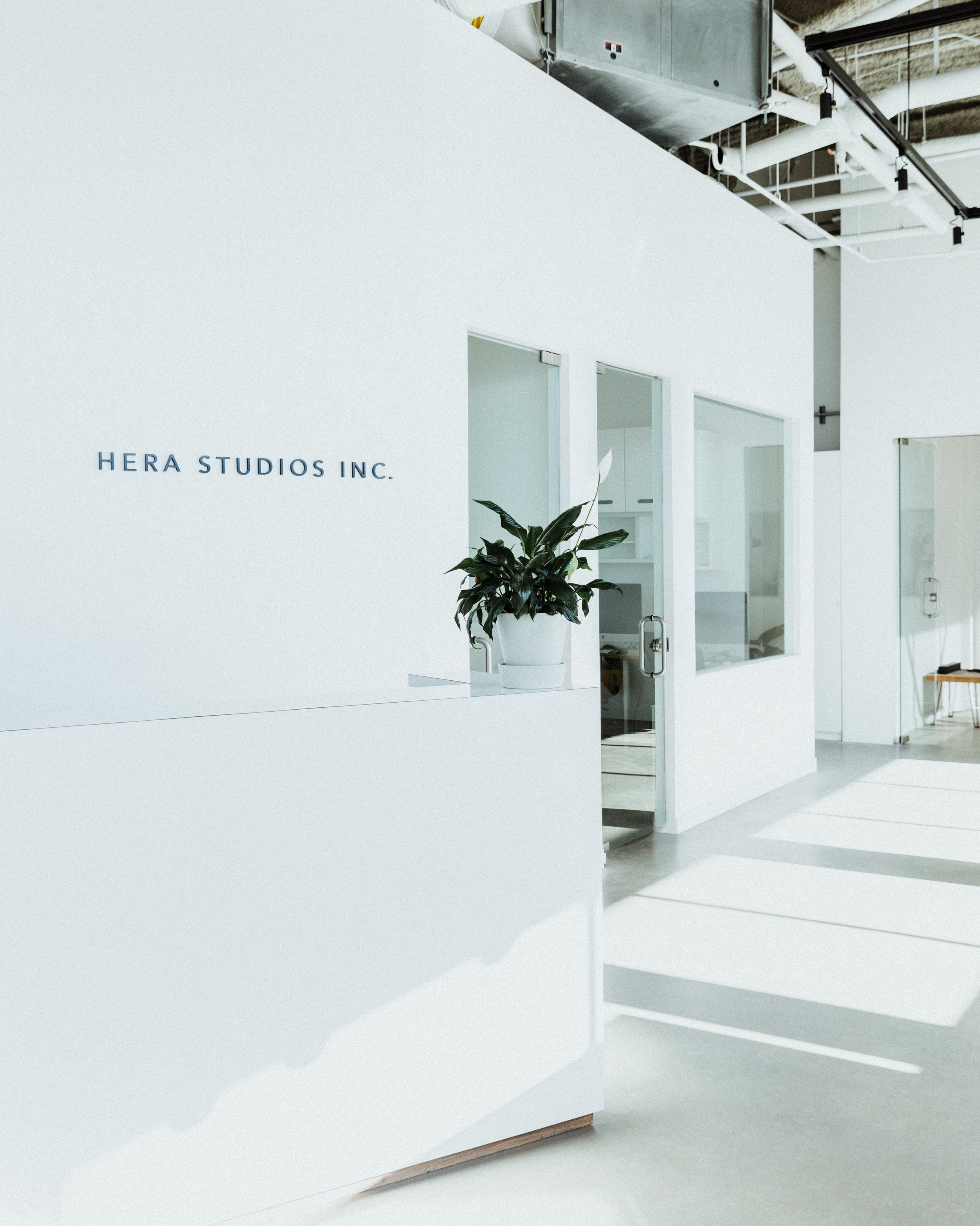 HeraStudios_Selects_Full_2019_StudioPhotos-3.jpg