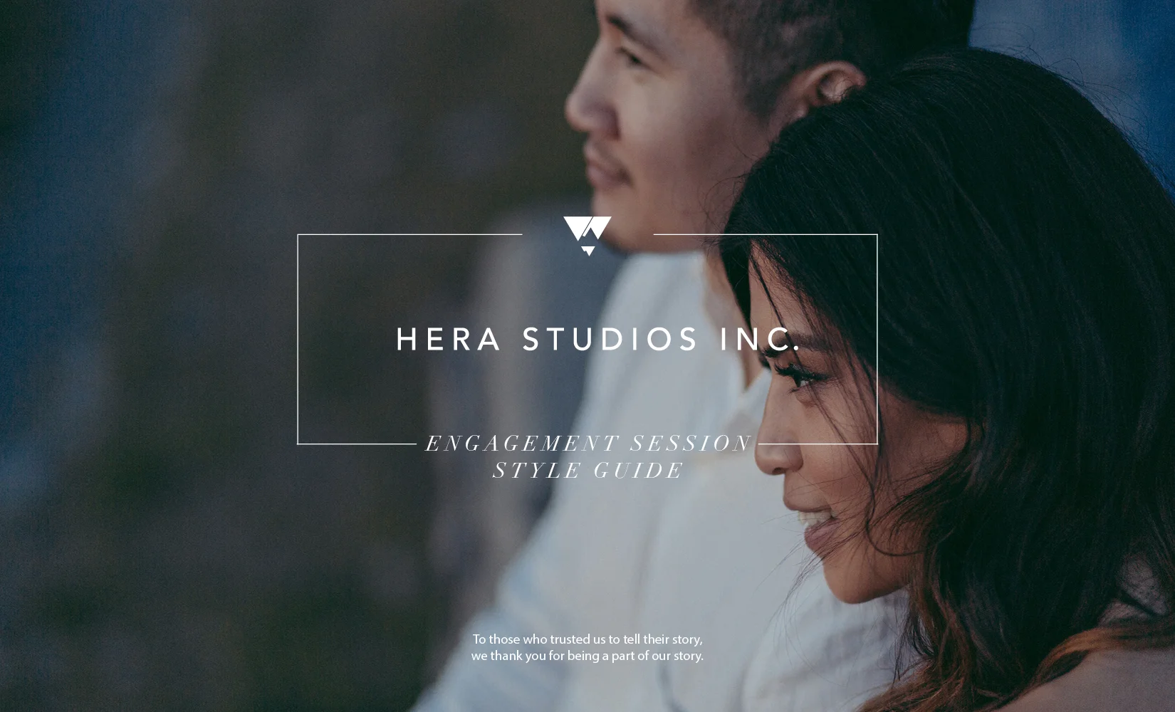 EngagementGuideBanner.jpg