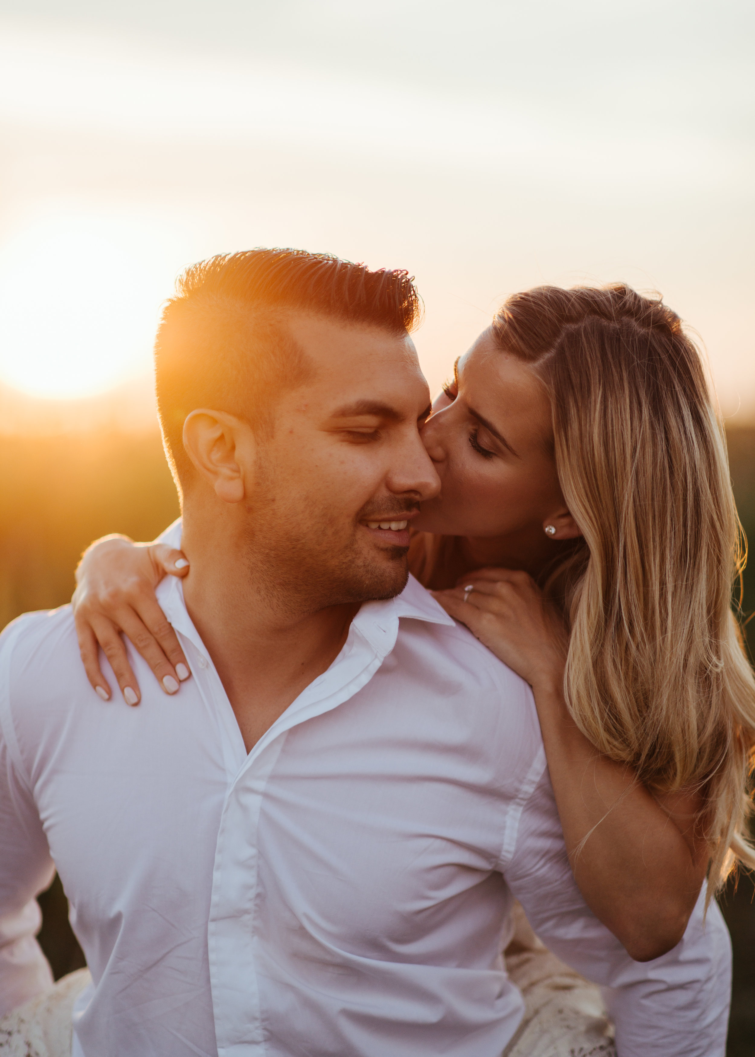 herafilms_prewedding_lisa_vahid_hera_selects-32.jpg