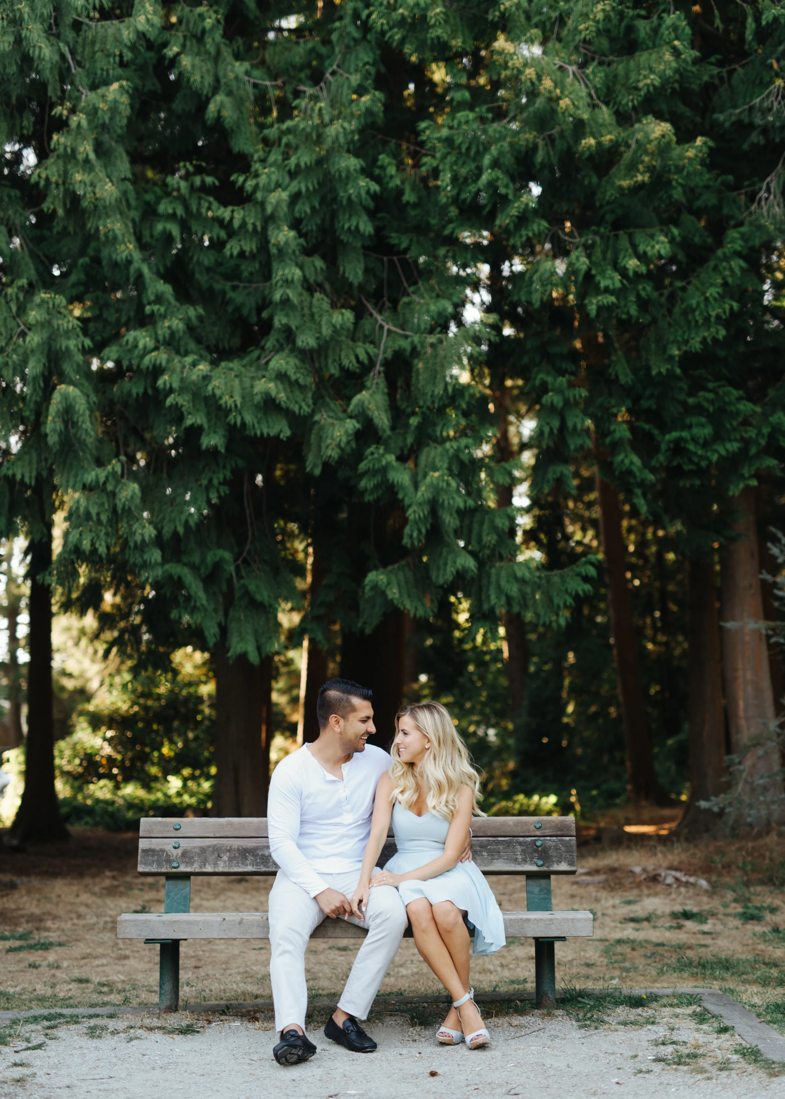 herafilms_prewedding_lisa_vahid_hera_selects-3.jpg