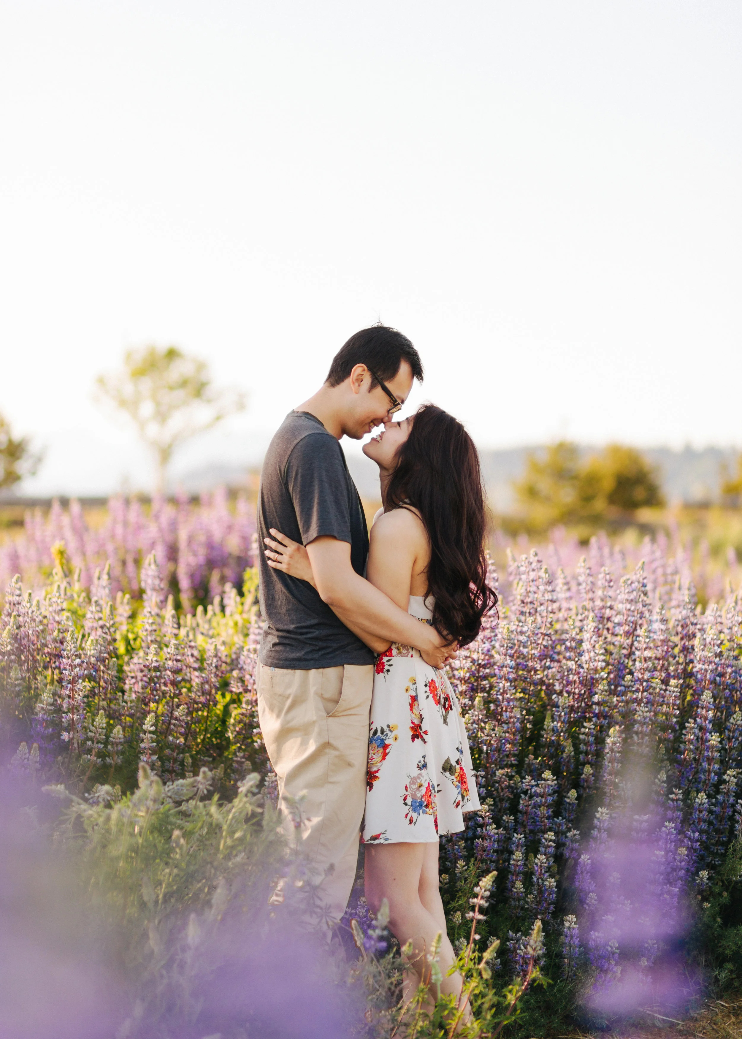 herafilms_hanna_david_prewedding_hera_selects-6.jpg