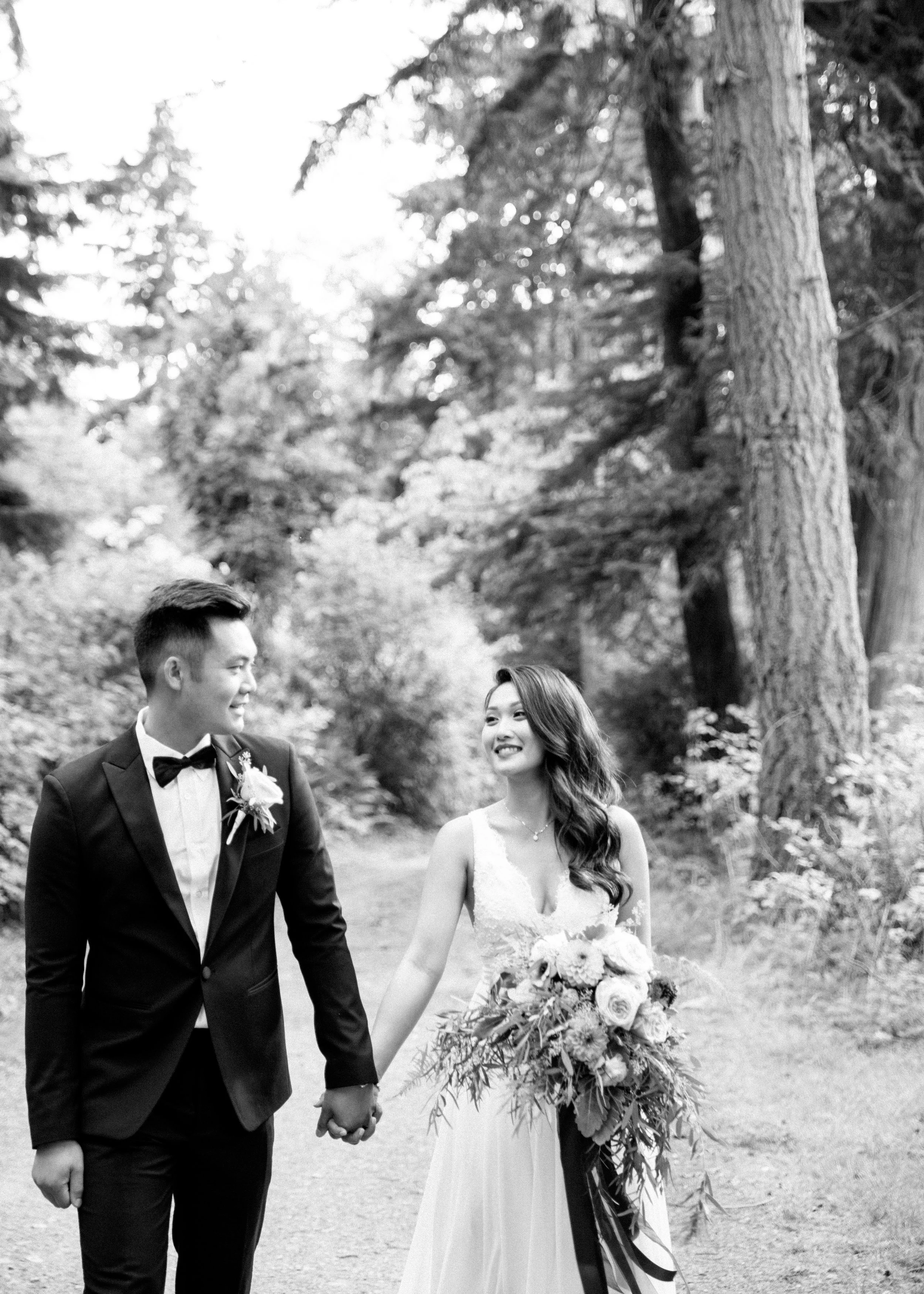 Sue & Jason - Wedding