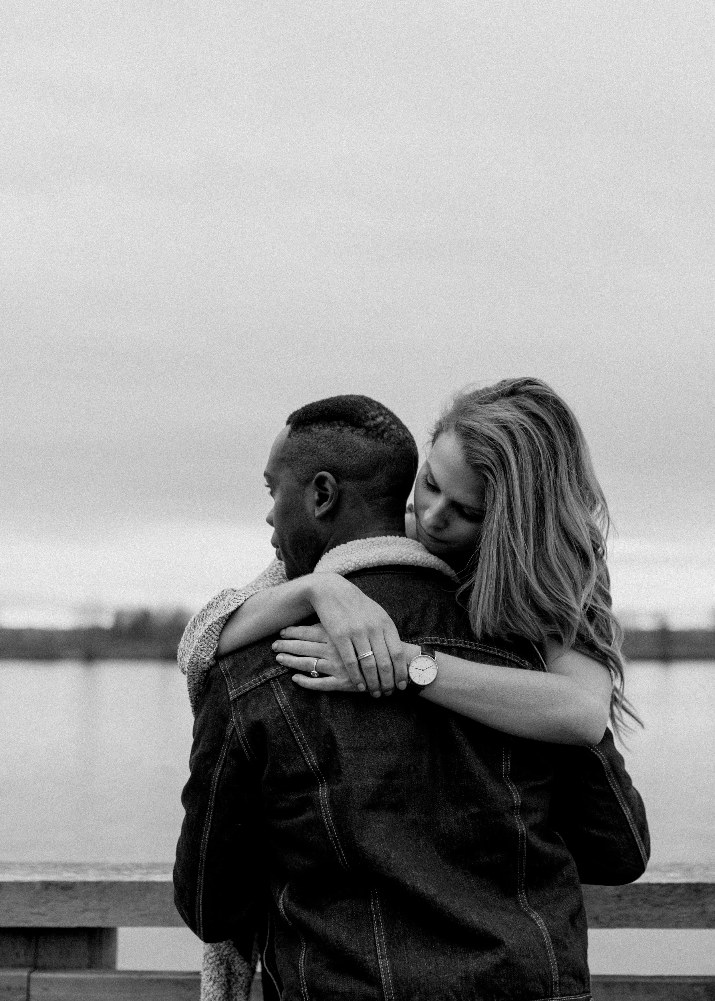 herafilms_prewedding_stevie_kevin_hera_selects-18.jpg