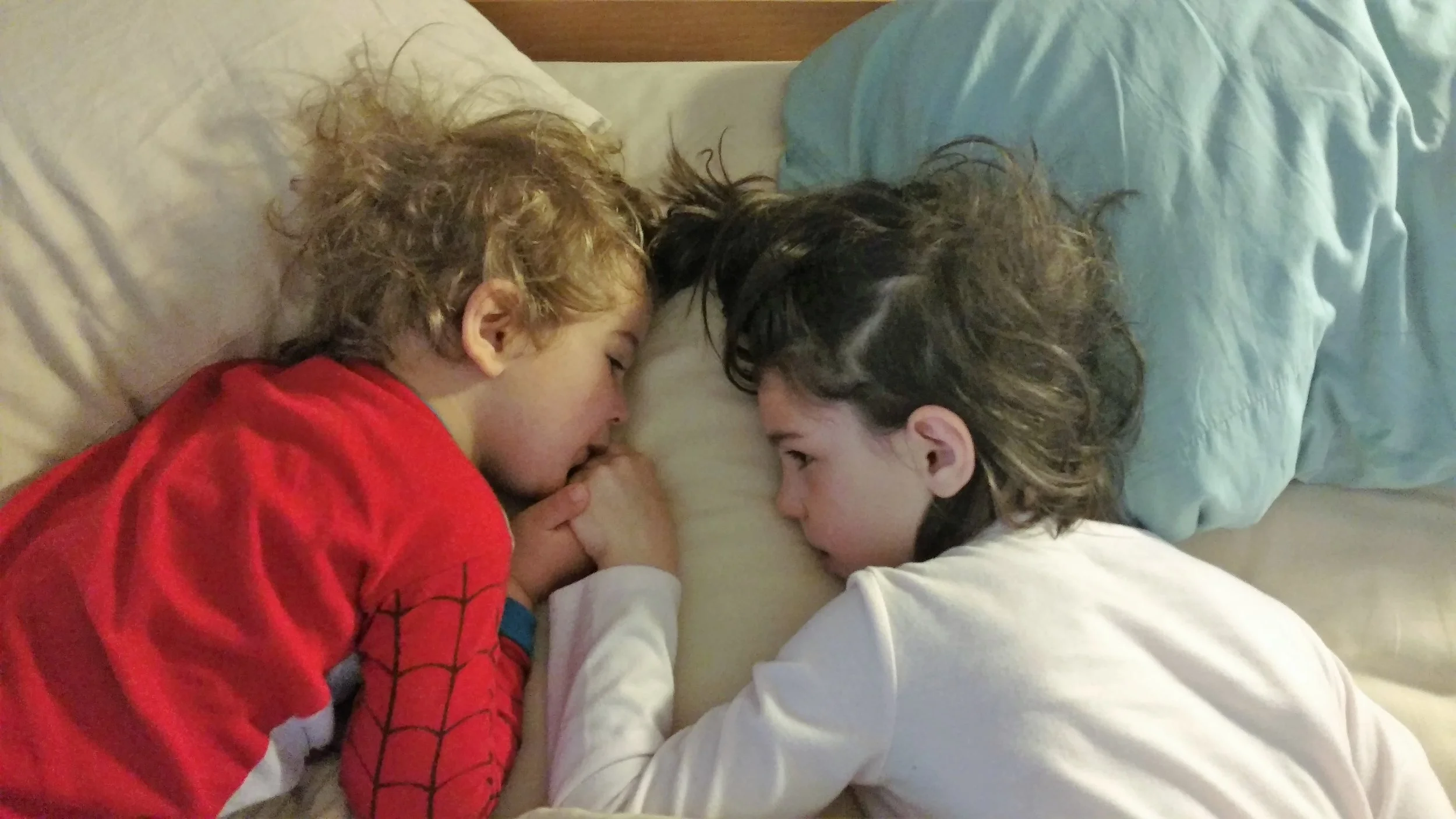 KidsInBed.jpg