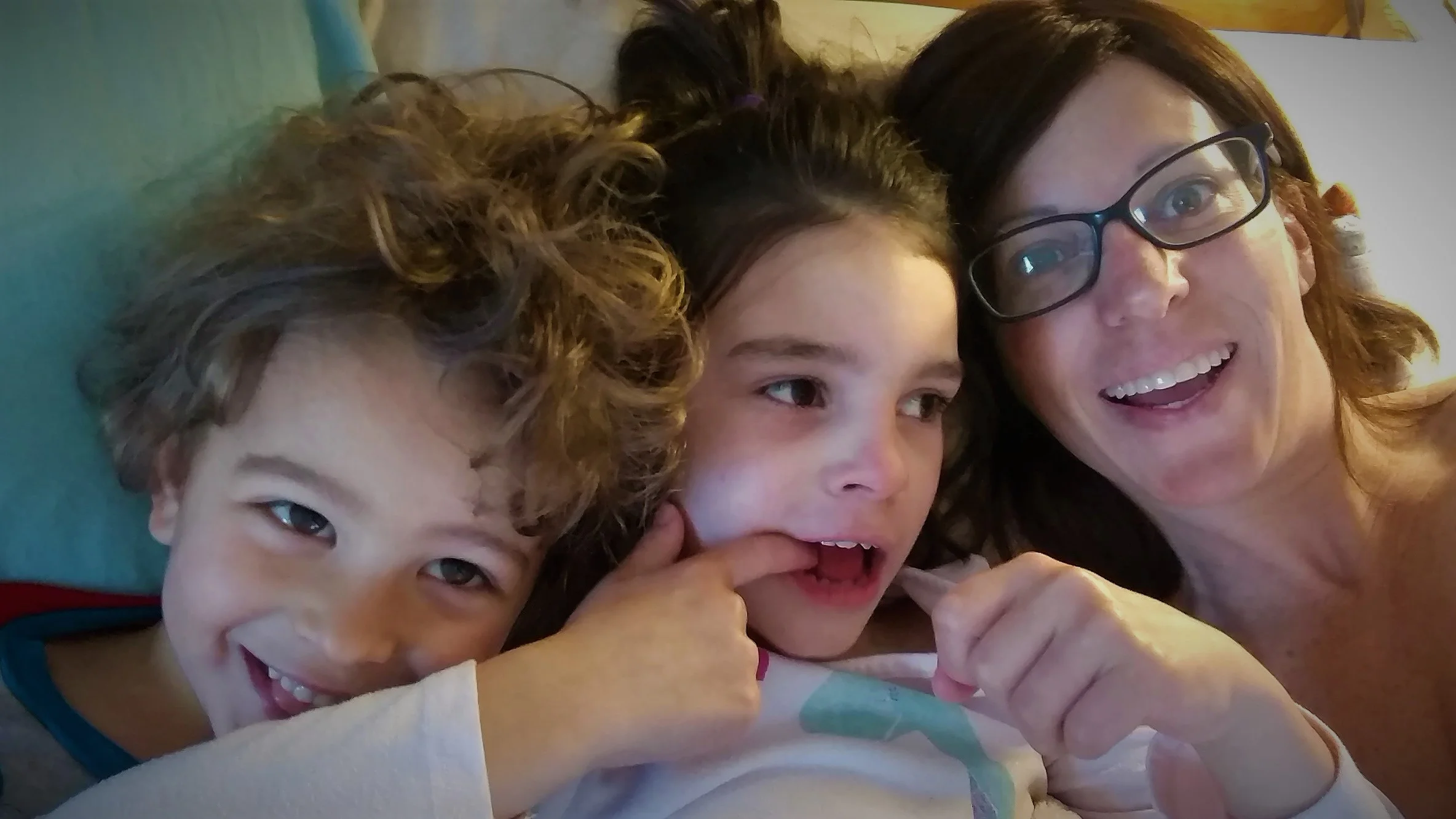 Mommy+Kids2.jpg