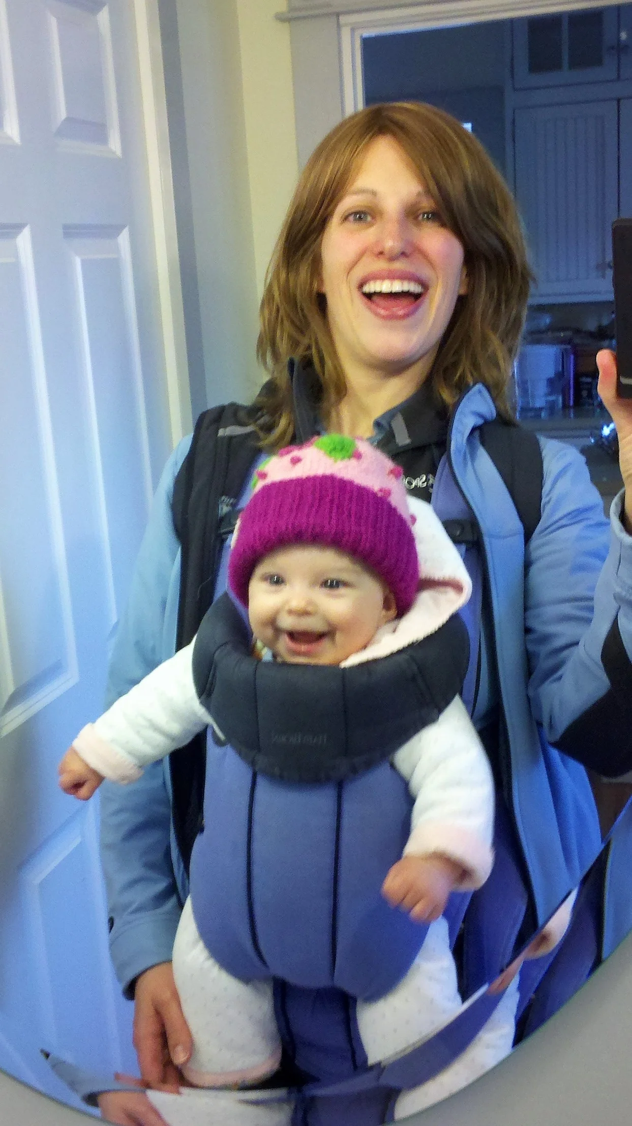 2011-03-04_15-41-39_843_2.jpg