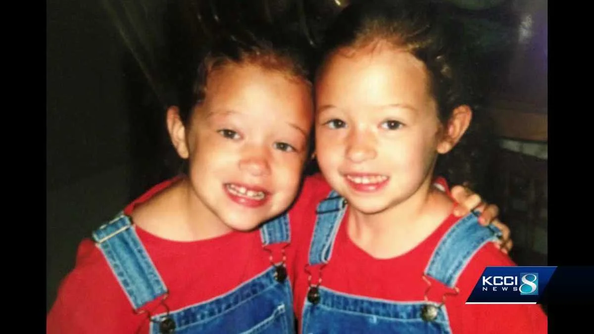 Jaci+Alex_kids.jpg