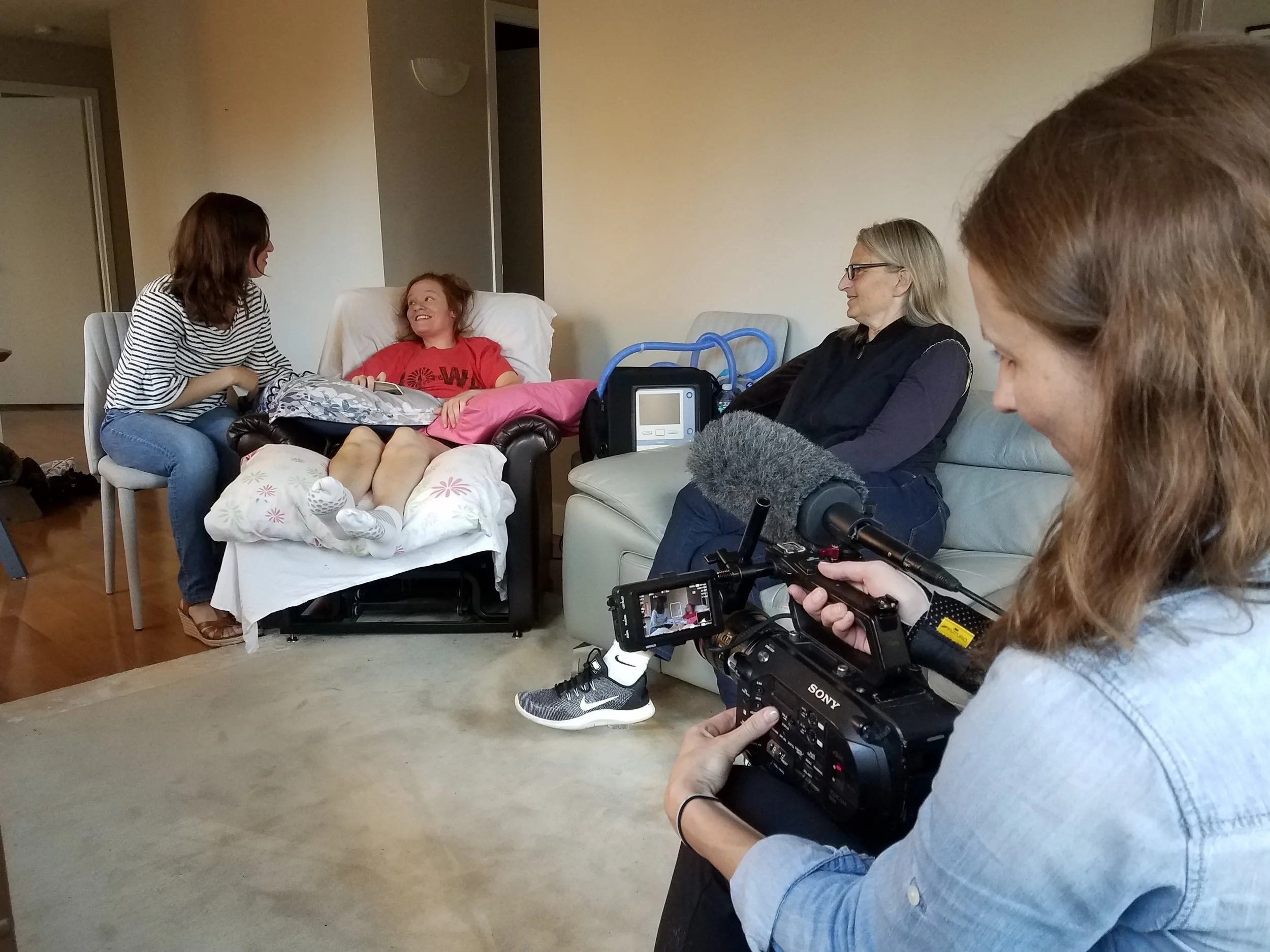 Jaci_filming.jpg
