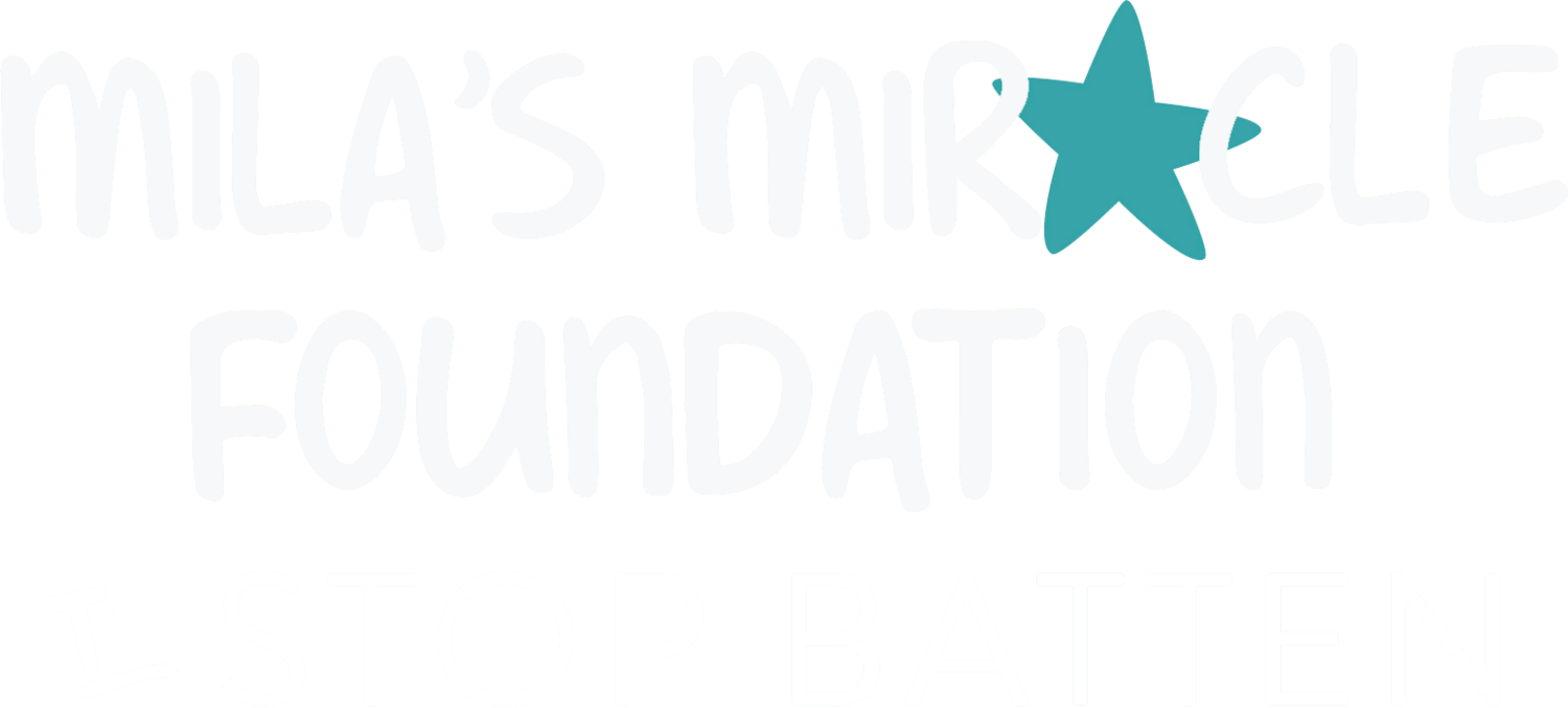 Mila's Miracle Foundation
