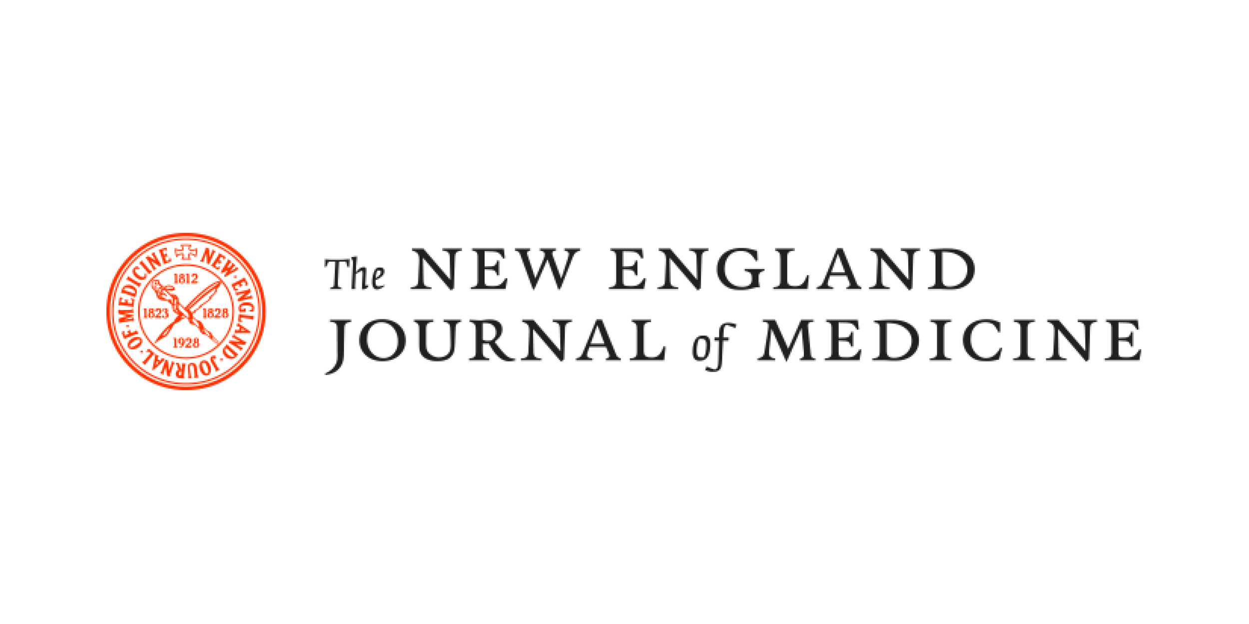 The New England Journal of Medicine