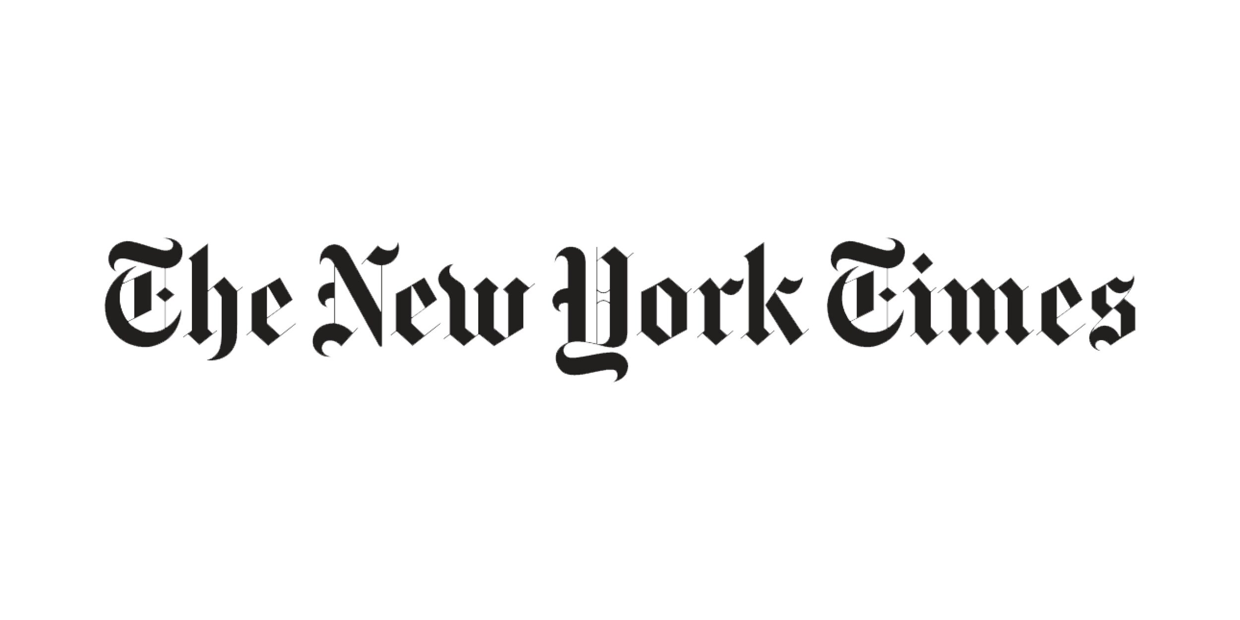 The New York Times