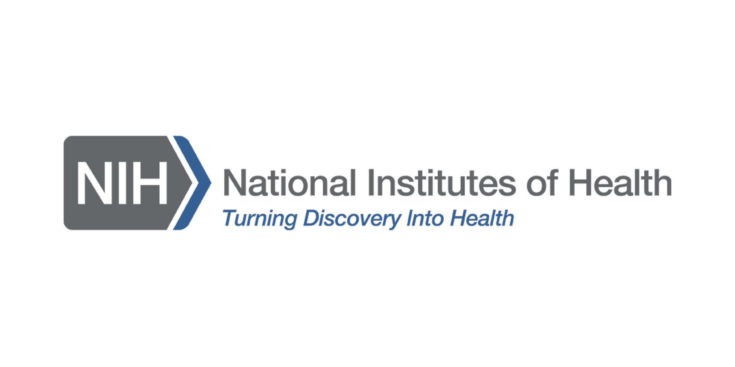 NIH Director’s Blog