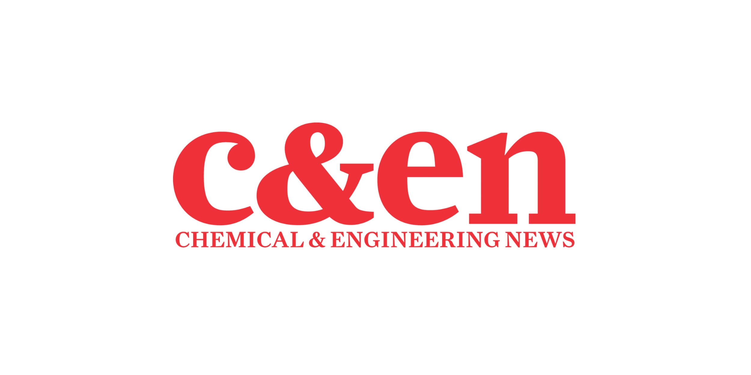 Chemical &amp; Engineering News