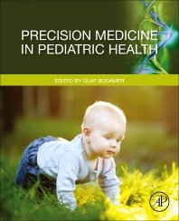 precision medicine in pediatric health_book-cover.jpeg