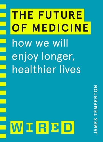 the future of medicine_book cover.jpeg