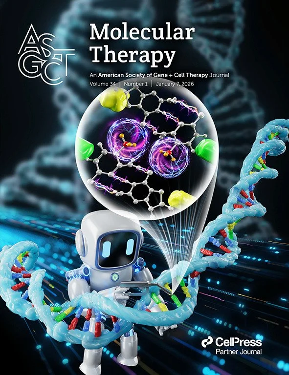 Molecular Therapy Cover.jpg