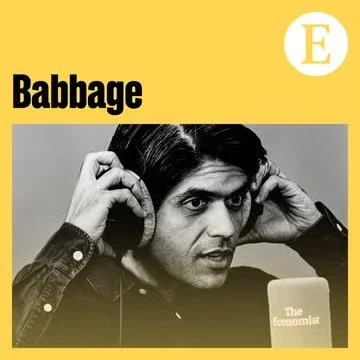 The Economist_Babbage Podcast.jpg