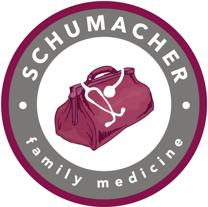 Schumacher Family Medicine