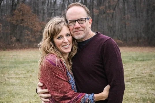 Schumacher Family Medicine