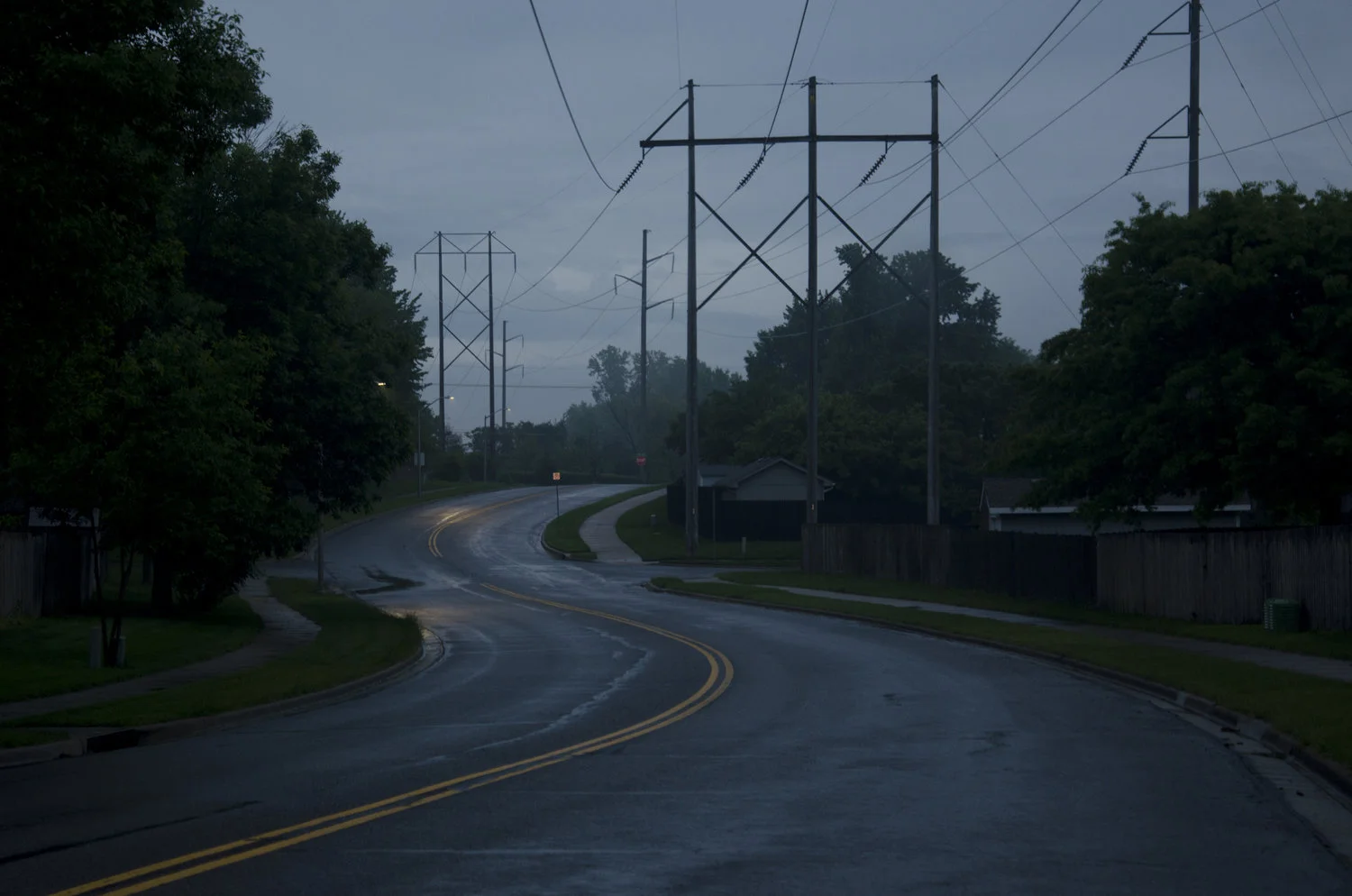 DSC_0651.jpg