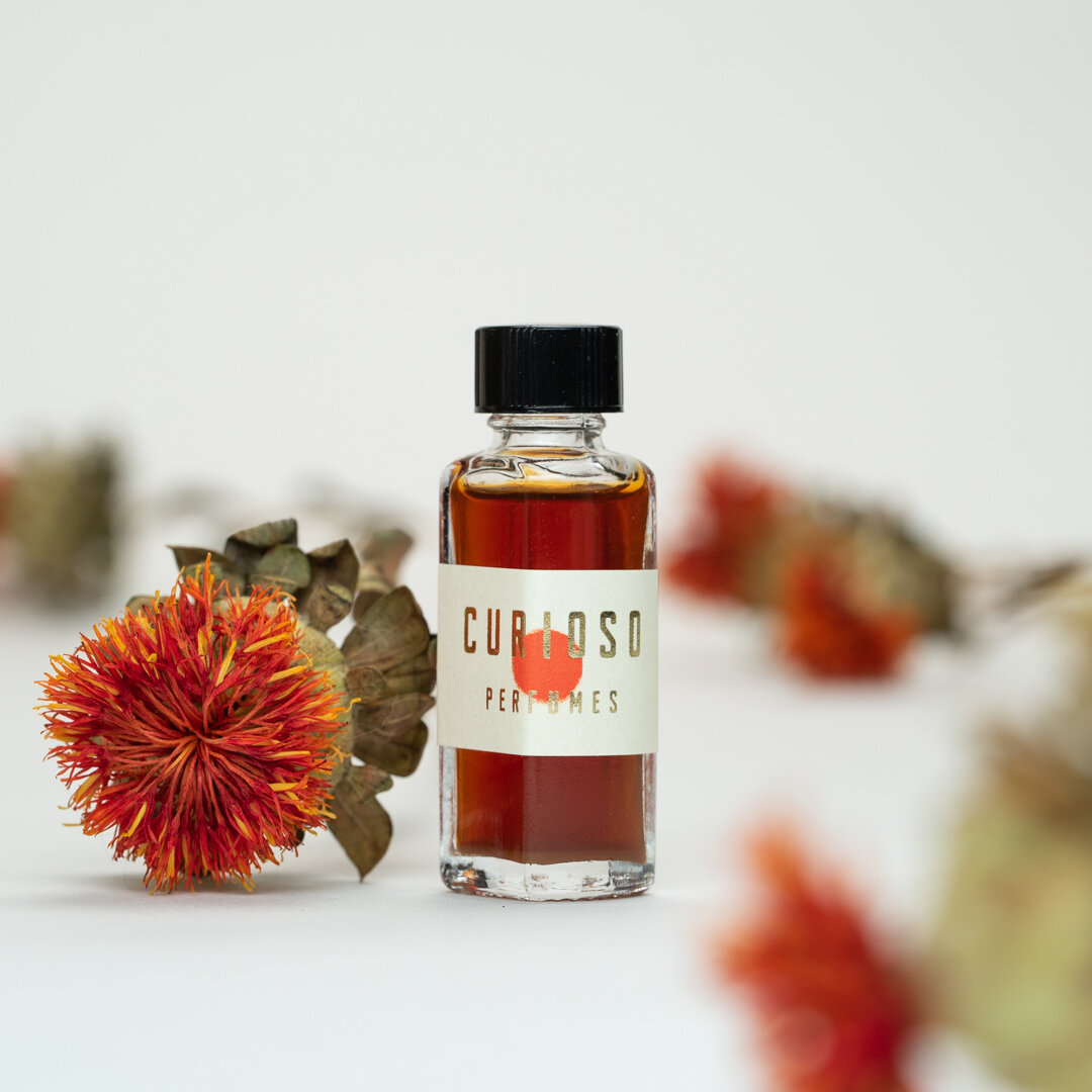 NuovoCacau_8ml 2.jpeg