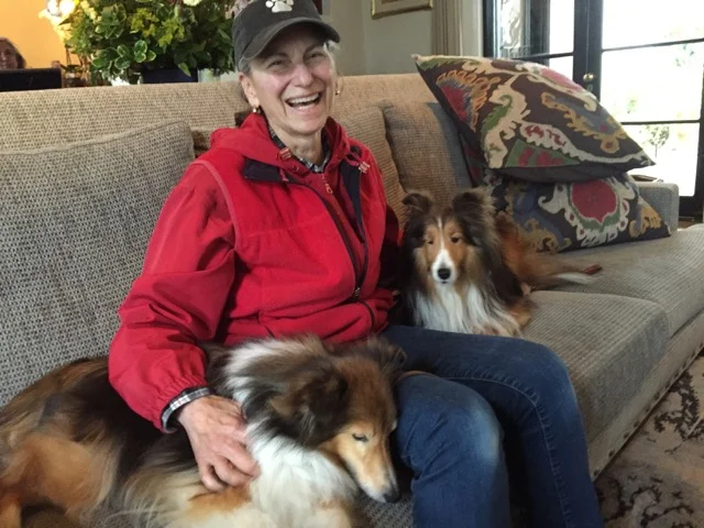 Margee, Emma & Gordie.jpeg
