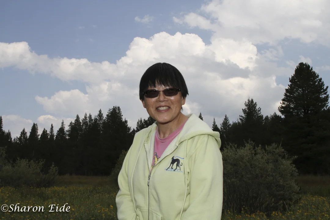 Carolyn Yee.jpg