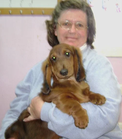 Carla Popeney.jpg