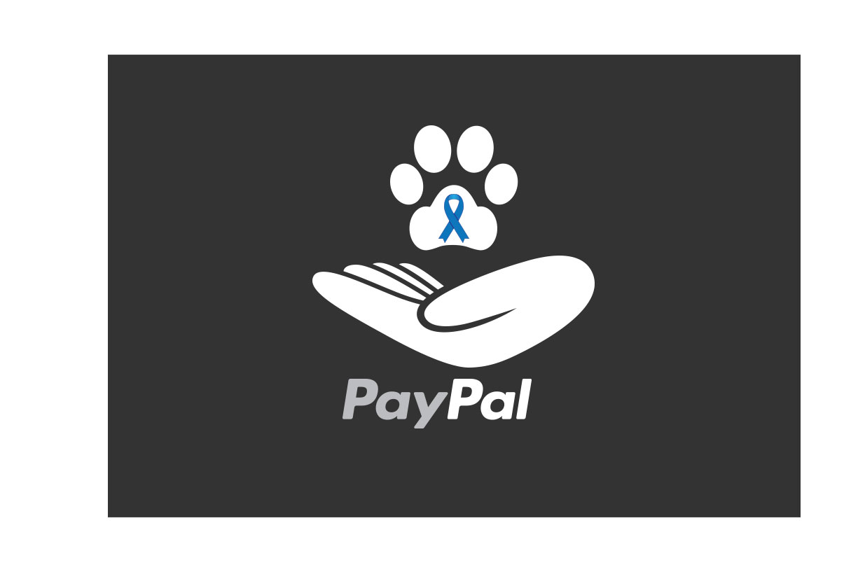 Donation_PayPal2.jpg