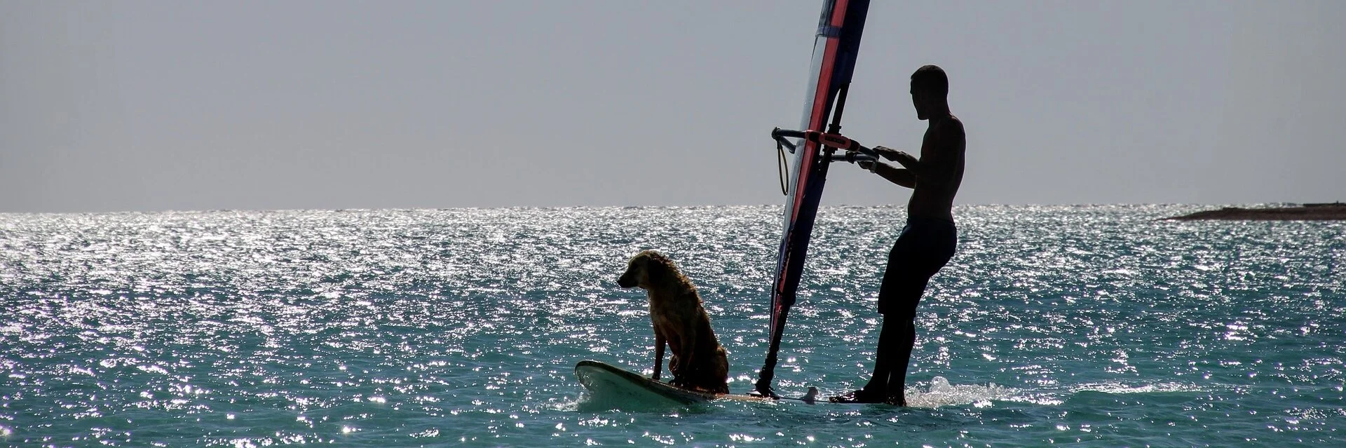 water-sports.jpg