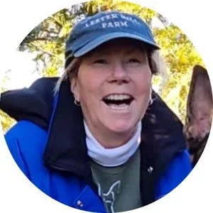 BarbaraEverett.webp