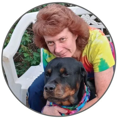 Beth_williams.webp