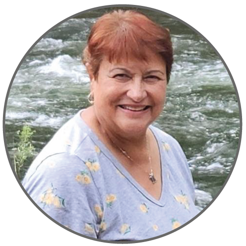 Glenda.webp
