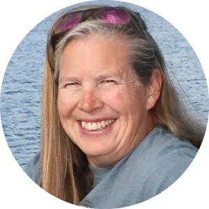 Katrina_Anderson.webp